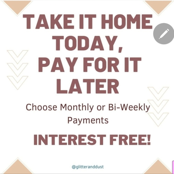 For Love And Lemons Blushing Bride White Bra - Picture 4 of 7